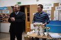 2012-04-19_Zako+nczenie_XVII_Mi+edzygminnych_Zawod+ow_Szachowych_[08].jpg
